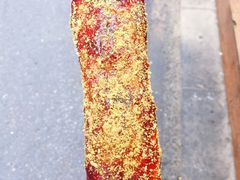 -玛马艾脆皮水磨年糕(湖北路87-89小区店)