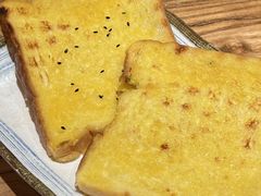 -金玲珑串道(石鼓路店)