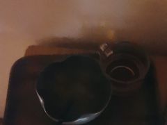 -泰合玺·精油疗愈 SPA(南京河西万达店)