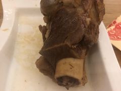 -东北风(柯桥万达店)