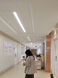 -画美医疗美容医院