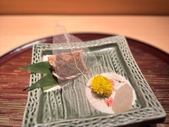 -鮨椿(瑞虹天地太阳宫店)