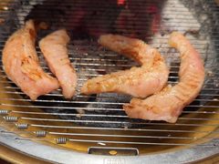 -西塔老太太泥炉烤肉(上海七宝领展广场店)