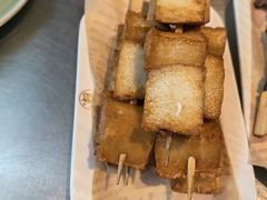 -潮界(凯德晶萃店)