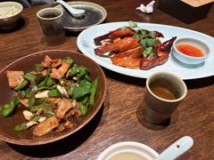 -扬州狮子楼(总店)