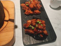 -庆江南江南菜(太仓南洋店)
