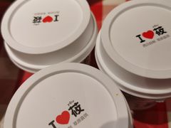 -西贝(枫蓝国际购物中心店)