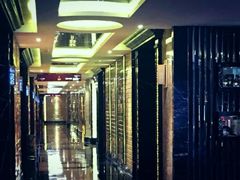 -凯乐会量贩KTV(国防大厦总店)