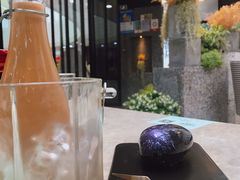 -大树餐厅(红旗街万达店)