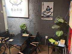 -壹迦桌游·血染钟楼剧本杀狼人杀