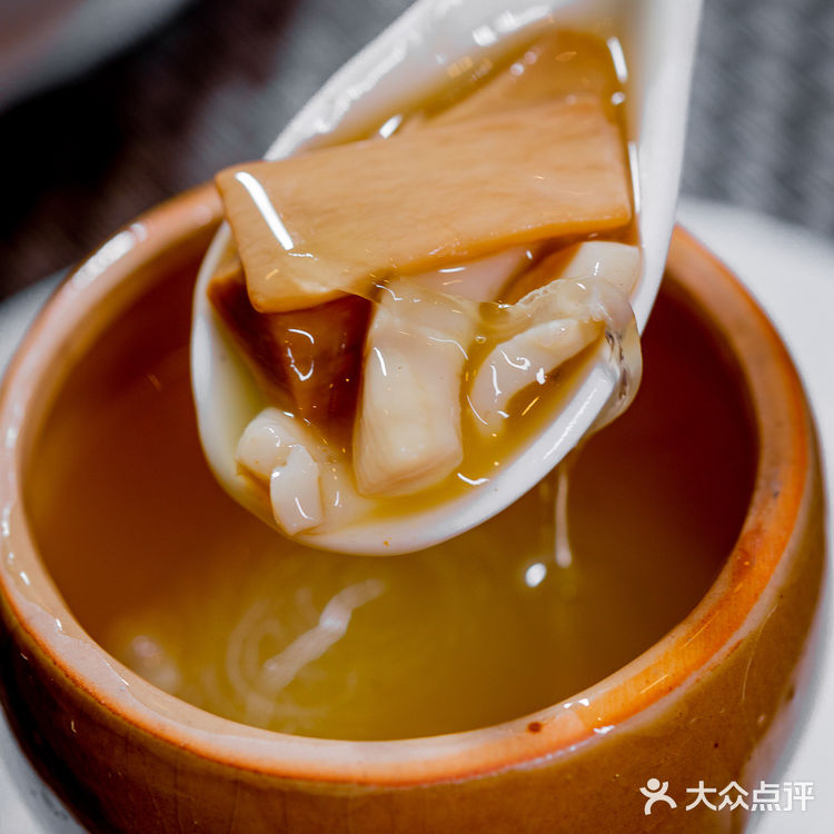 金茂JW万豪12周年大促