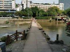 -邱金小炒·30 年盐帮江湖菜(自贡店)