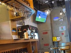 -77啤妹精酿生活馆(前门店)