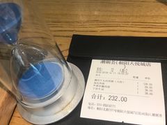 -潮粥荟·潮汕砂锅粥(朝阳大悦城店)