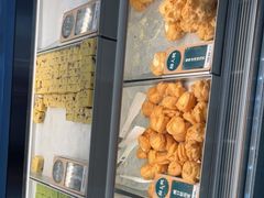 -酥大興·新国潮糕点配茶饮(龙岗万达黑金店)