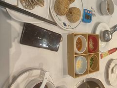 -天宜隆蘑菇宴火锅(石景山旗舰店)