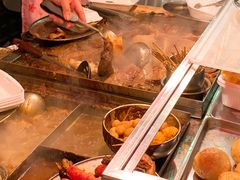 -明记牛杂(新马路分店)