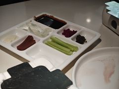 -小放牛河北菜(长安万达店)