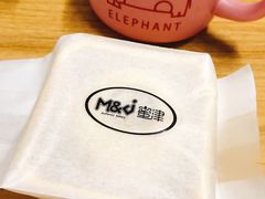 -蜜津私房蛋糕(缤纷亚洲店)