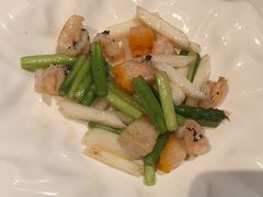 -贝勒爷·酥不腻烤鸭
