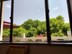 -杭州香格里拉·香宫中餐厅