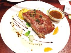 -卡朋厨房(289艺术园区店)