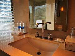 -武汉马哥孛罗酒店