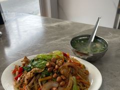 -柳记(南铁店)