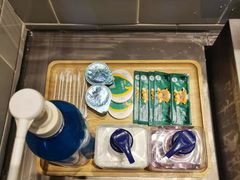 -潮上潮(南中环店)