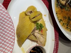 -圆苑(静安寺店)