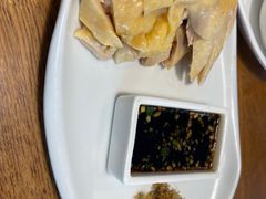 -苏小柳手作点心(控江旭辉分院)