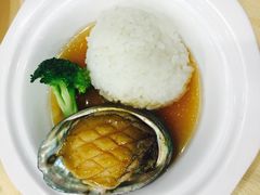 -海岛渔村大酒店(云霄路店)