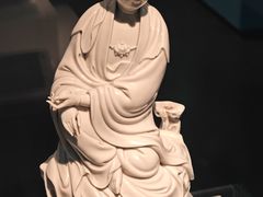 -广西壮族自治区博物馆