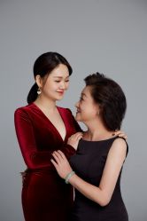 -新奕映像摄影机构