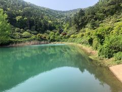 -旺山·浪头人家