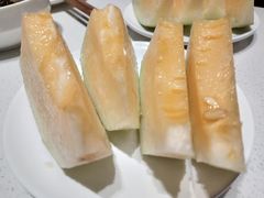 -川西坝子火锅(金沙1.0直营店)
