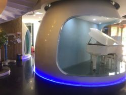 -比华利美容医院