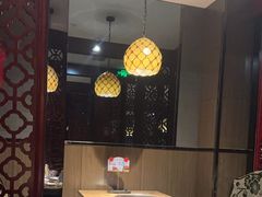 -七欣天香辣蟹火锅(上海银亿滨江店)