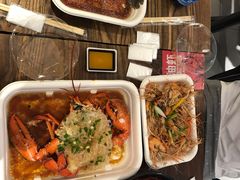 -盒马鲜生(悦峰店)