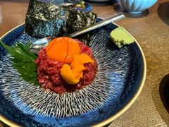 -九州酒场ひこぞう(1号店)