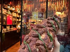 -TonTon(永康路店)