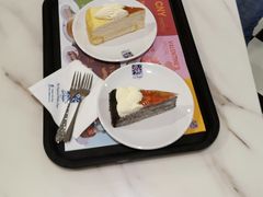 -Nadeje @ Suria KLCC