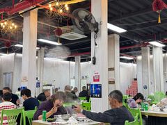 -老猫牛肉火锅(沙溪店)