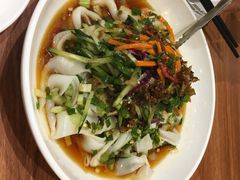 -晋家门(弘阳广场店)