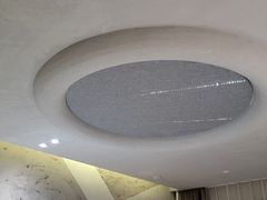 -喀纳斯禾木山庄