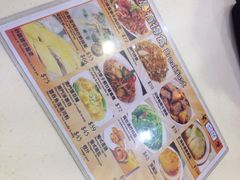 iphone_upload_pic-源记茶餐厅(尖沙咀店)