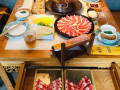 -聚宝源(潞城店)