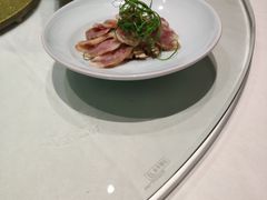 -春盛渔府(牛首山店)