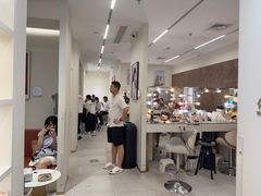 -海马体照相馆(厦门SM城市广场店)