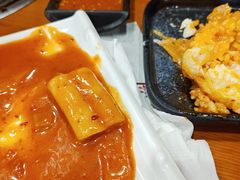 -杀猪天·韩国烤肉(总店)